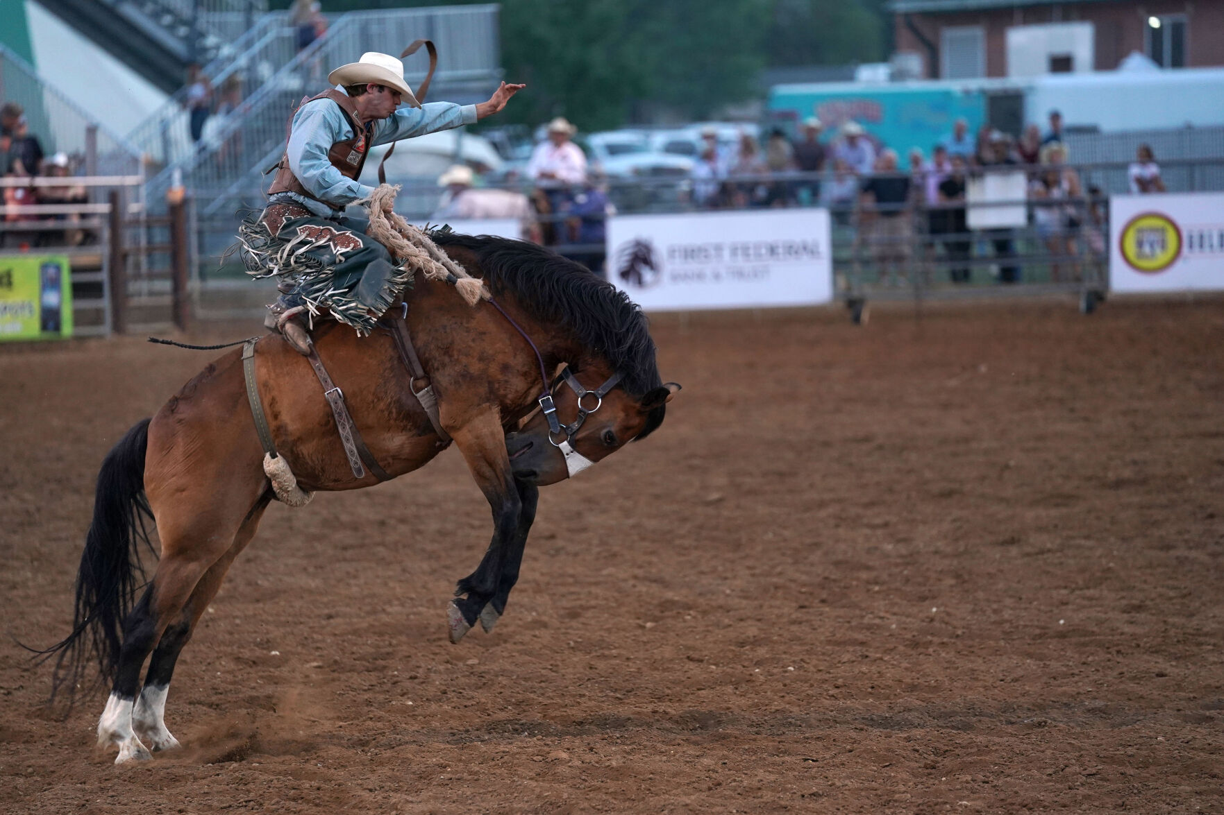 WYO Rodeo Day 4 015.jpg